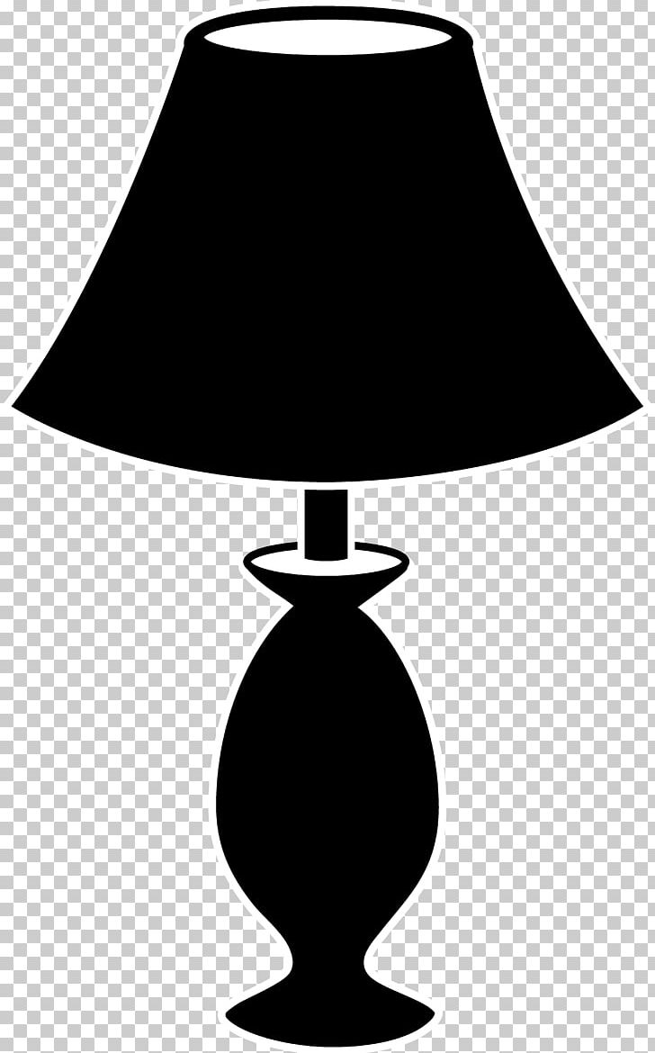 Lamp Electric Light PNG, Clipart, Black And White, Blog, Ceiling Fixture, Electric Light, Email Free PNG Download