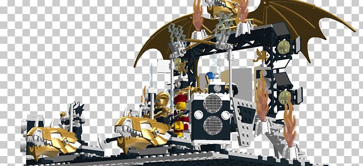 LEGO Store Product The Lego Group PNG, Clipart, Lego, Lego Group, Lego Rock Band, Lego Store, Machine Free PNG Download