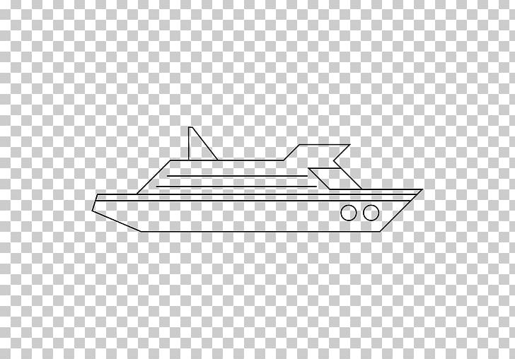 Line Art Angle PNG, Clipart, Alta, Angle, Area, Art, Black And White Free PNG Download