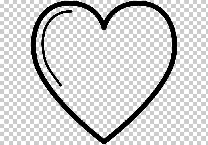 Line White PNG, Clipart, Art, Black And White, Circle, Heart, Heart Icon Free PNG Download