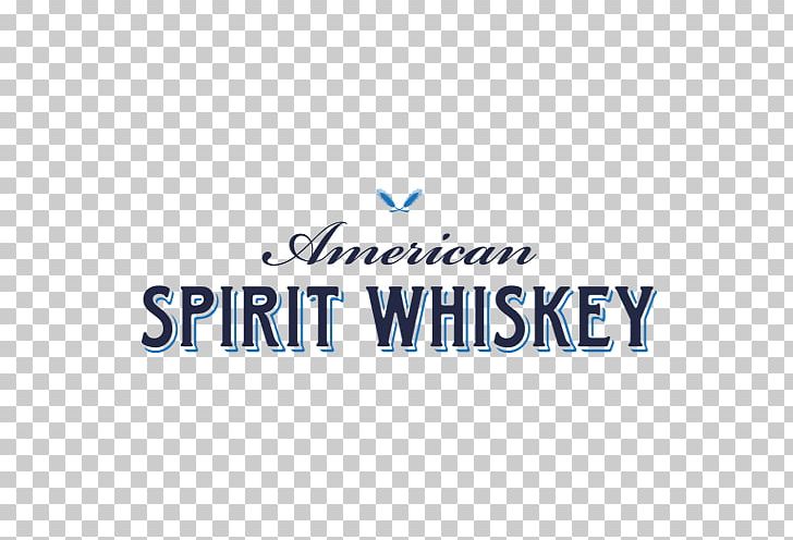 Logo Brand Old Fourth Distillery Organization Colorado PNG, Clipart, Americans, Area, Atlanta Journalconstitution, Blue, Brand Free PNG Download
