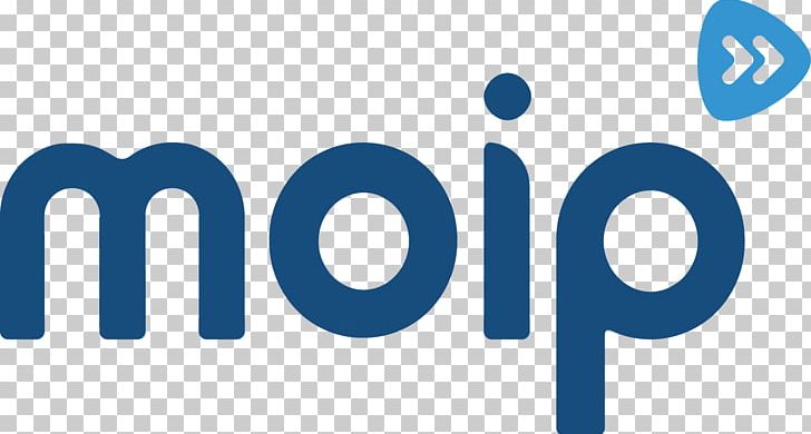 Logo Moip Brand Portable Network Graphics Payment PNG, Clipart, Blue, Brand, Computer Icons, Graphic Design, Line Free PNG Download