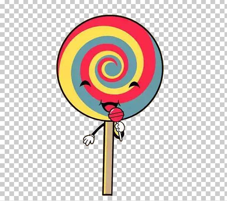Lollipop Ice Cream Cake Candy Food PNG, Clipart, Candy, Child, Circle, Color, Confectionery Free PNG Download
