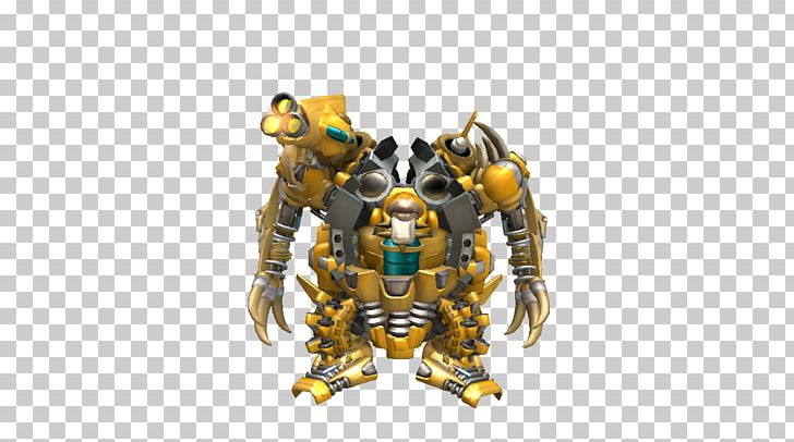 Mecha Figurine Action & Toy Figures Robot Character PNG, Clipart, Action Figure, Action Toy Figures, Character, Electronics, Fiction Free PNG Download