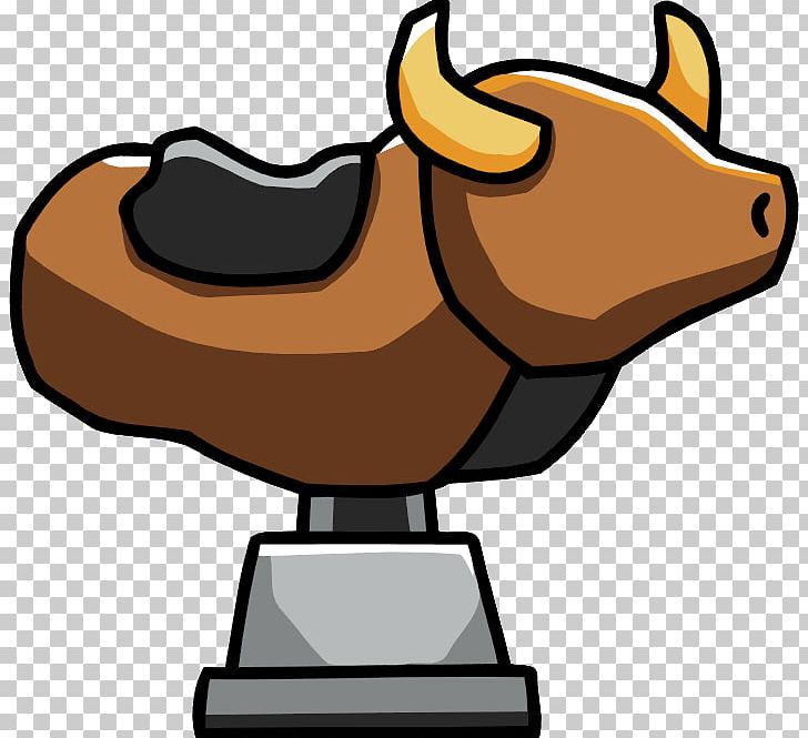 Mechanical Bull Bull Riding Bucking Bull PNG, Clipart, Animals, Artwork, Beak, Bucking, Bucking Bull Free PNG Download