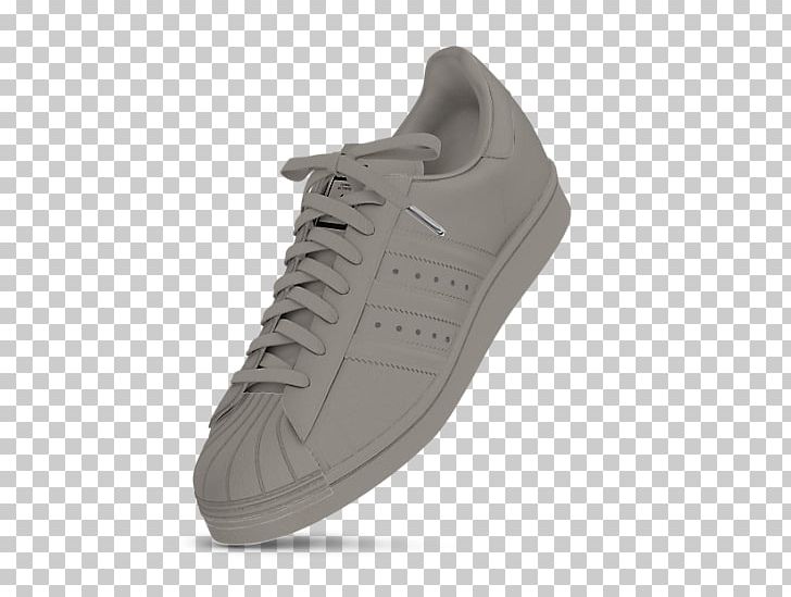 Mens Shoes Adidas Originals Superstar 80s Adidas Stan Smith Adidas Women's Superstar PNG, Clipart,  Free PNG Download