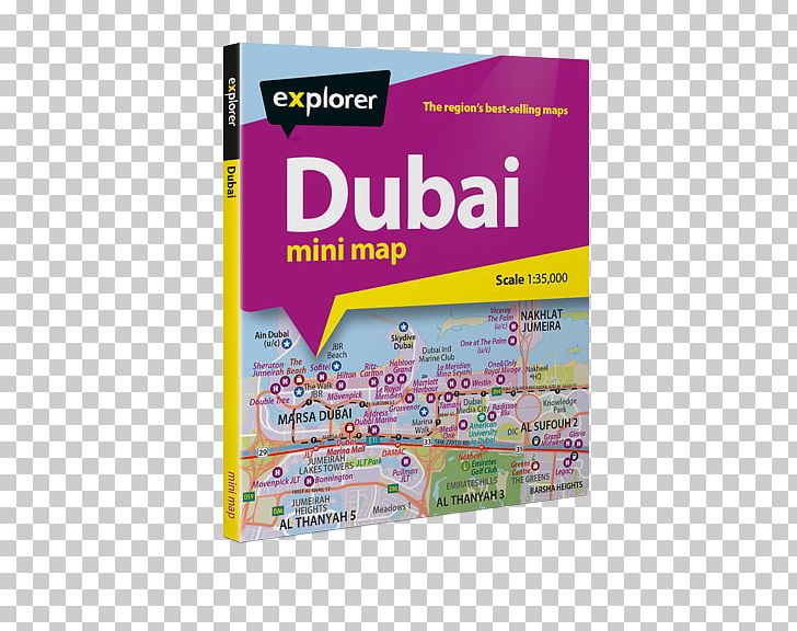 Mini-map Doha Explorer Publishing PNG, Clipart, Atlas, Doha, Map, Middle East, Minimap Free PNG Download