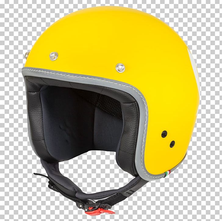 Motorcycle Helmets Scooter Piaggio Vespa GTS PNG, Clipart, Bicycle Helmet, Clothing Accessories, Headgear, Helmet, Motorcycle Free PNG Download