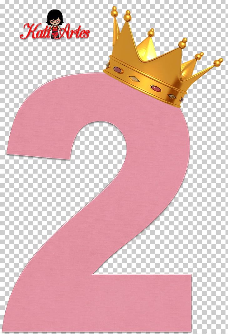 Number Birthday PNG, Clipart, Alphabet, Birthday, Birthdaynumber Effect, Blog, Disney Princess Free PNG Download