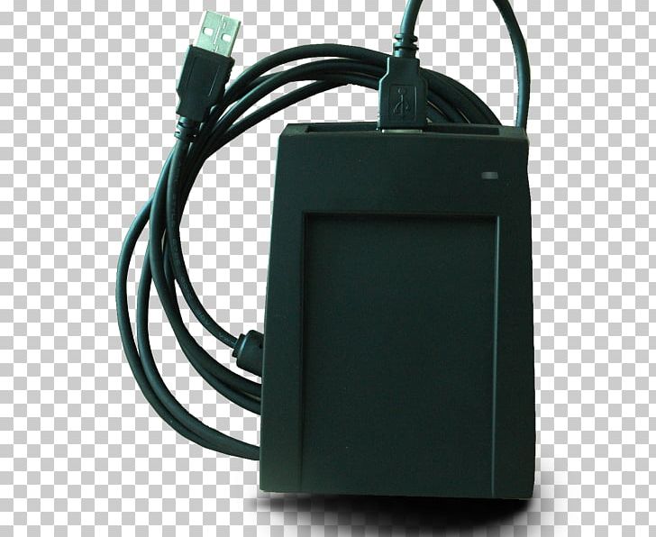 Proximity Card Card Reader USB MIFARE Smart Card PNG, Clipart, 10 D, Ac Adapter, Access Control, Card Reader, Computer Hardware Free PNG Download