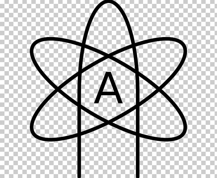 Science Atom Chemistry Symbol PNG, Clipart, Angle, Area, Atom, Atomic Whirl, Atoms In Molecules Free PNG Download