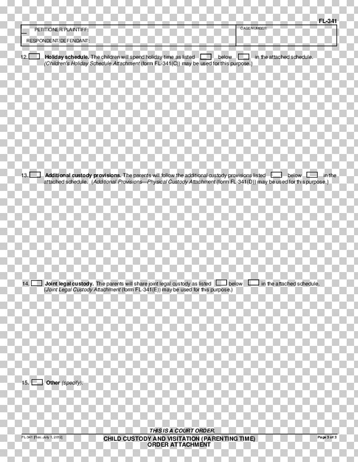 Screenshot Line Angle White PNG, Clipart, Angle, Area, Art, Black And White, Custody Free PNG Download