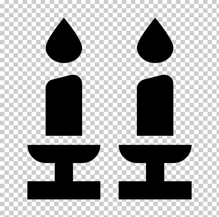 Shabbat Computer Icons Kippah PNG, Clipart, Area, Black And White, Computer Icons, Download, Judaism Free PNG Download