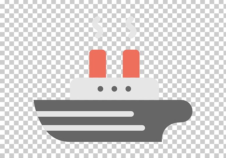 Ship Boat Computer Icons PNG, Clipart, Animation, Boat, Brand, Computer Icons, Encapsulated Postscript Free PNG Download