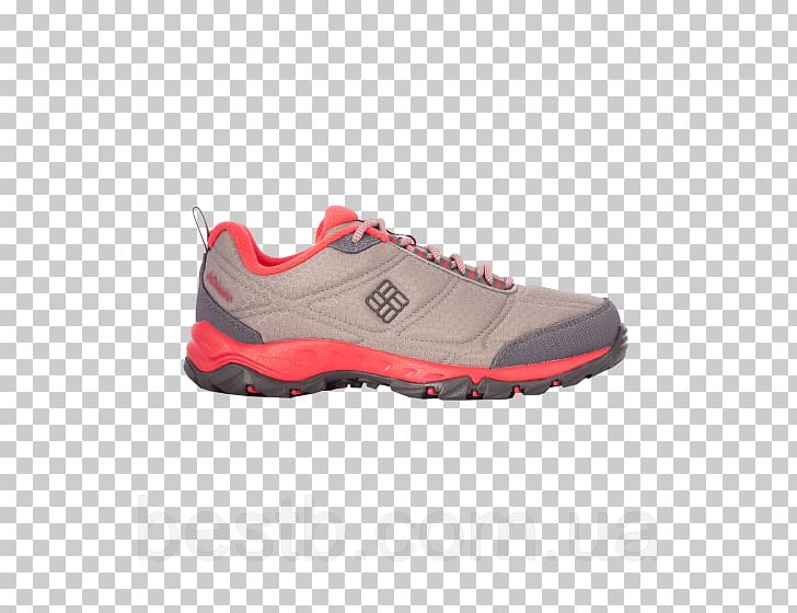 Shoe Hiking Boot Online Shopping Sneakers PNG, Clipart, Akvaterm Sport Prom Proekt, Athletic Shoe, Basketball Shoe, Beige, Columbia Sportswear Free PNG Download