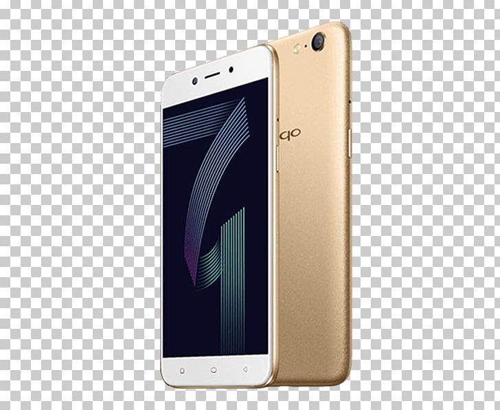 Smartphone Feature Phone OPPO A71 IPhone Xiaomi PNG, Clipart, A71, Communication Device, Electronic Device, Electronics, Feature Phone Free PNG Download