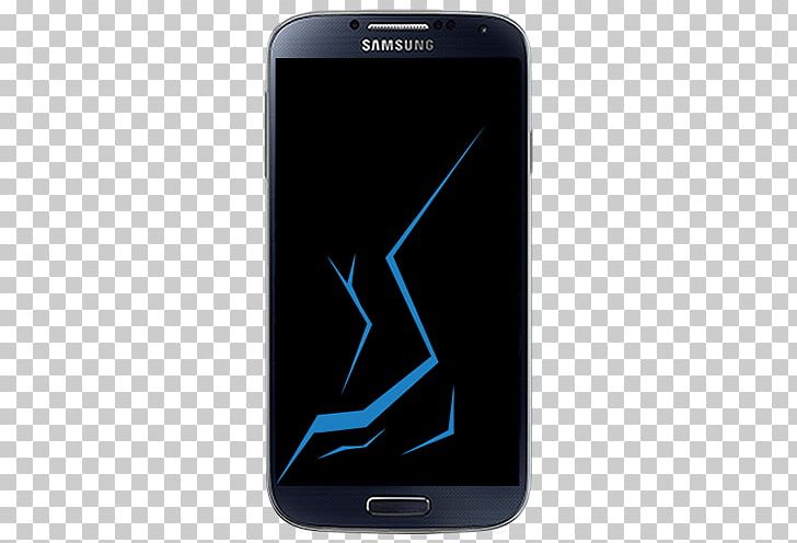 Smartphone Feature Phone Samsung Galaxy J3 (2016) Samsung Galaxy S8 Sony Xperia Z5 PNG, Clipart, Cellular Network, Electric Blue, Electronic Device, Electronics, Gadget Free PNG Download