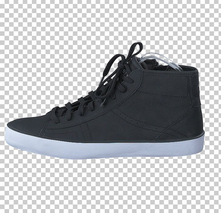 Sneakers Esprit Holdings Skate Shoe Sandal PNG, Clipart, Athletic Shoe, Basketball Shoe, Beige, Black, Brand Free PNG Download