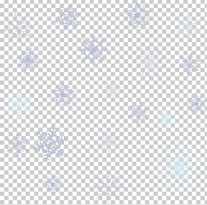 Snowflake Pattern PNG, Clipart, All Kinds Of Snowflakes, Blue, Encapsulated Postscript, Rectangle, Snowflake Border Free PNG Download
