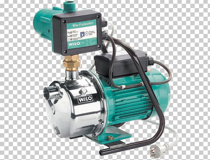 Submersible Pump WILO Group Centrifugal Pump Volumetric Flow Rate PNG, Clipart, Booster Pump, Compressor, Dewatering, Hardware, Hydraulic Accumulator Free PNG Download