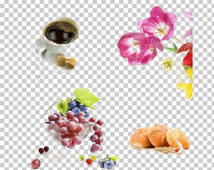 Tea Fruit Food PNG, Clipart, Afternoon, Bread, Coffee, Cookie, Diet Food Free PNG Download