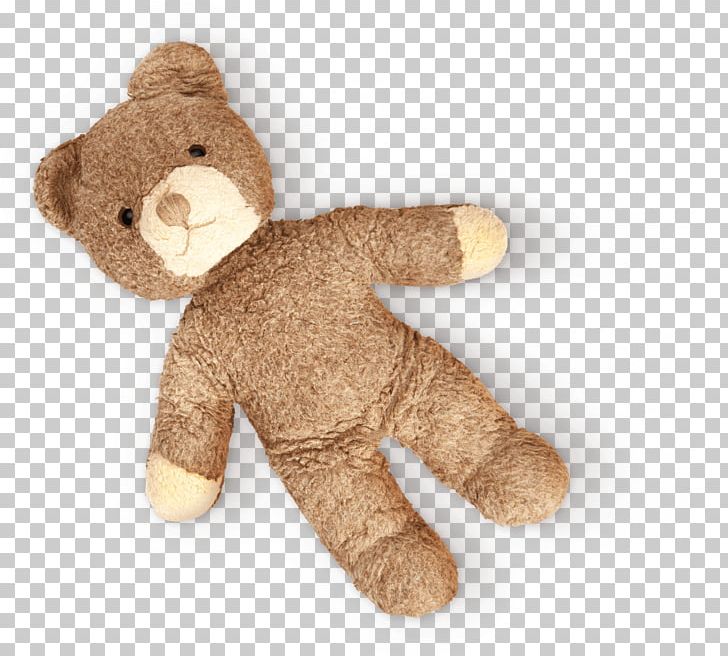 Teddy Bear Stuffed Animals & Cuddly Toys Plush PNG, Clipart, Carnivoran, Others, Plush, Stuffed Animals Cuddly Toys, Stuffed Toy Free PNG Download