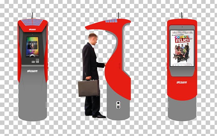 Telephony Telephone Booth Interactive Kiosks Touchscreen Totem Multimediale PNG, Clipart, Cabine Telefonica, Communication, Digital Signs, Electronic Device, Electronics Free PNG Download
