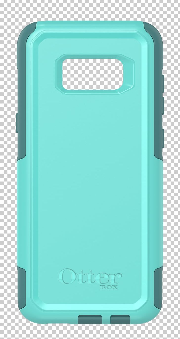 Telequip Wireless Communications Samsung Galaxy S8 OtterBox Commuter Series Samsung Galaxy S6 Case Mobile Phone Accessories PNG, Clipart, Aqua, Barrie, Blue, Electric Blue, Green Free PNG Download