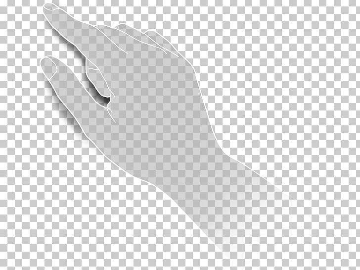 Thumb Hand Model Glove PNG, Clipart, Angle, Arm, Finger, Glove, Hand Free PNG Download