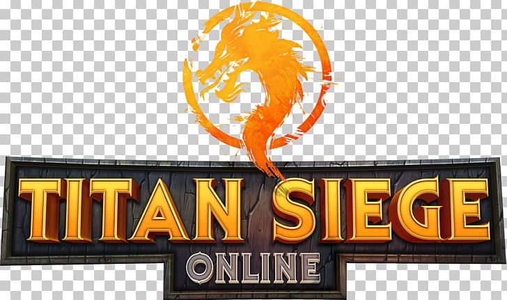 Titan Siege Son Korsan Massively Multiplayer Online Role-playing Game Video Game PNG, Clipart, Advertising, Brand, Consala Games, Game, Gryonline Free PNG Download
