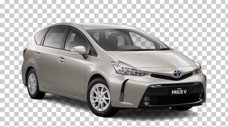 Toyota Prius V Car PNG, Clipart, Alloy Wheel, Automotive Design, Car, City Car, Coaster Free PNG Download