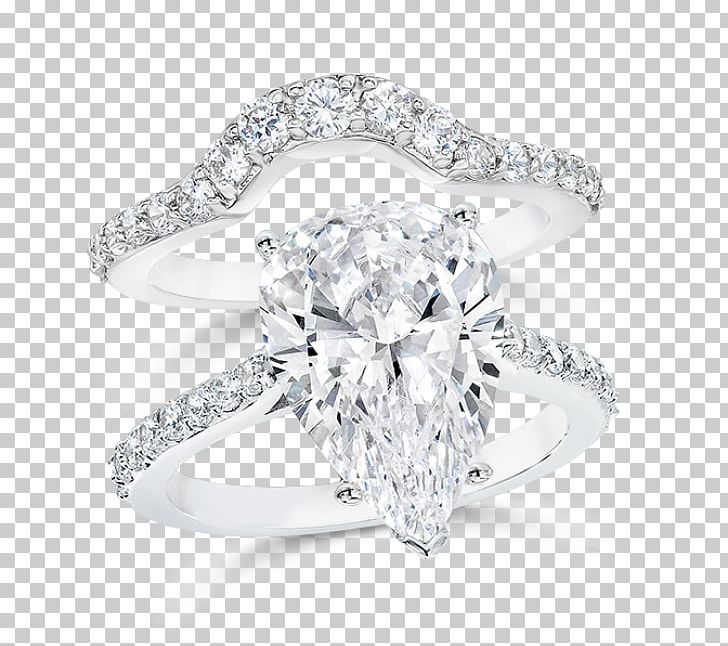 Wedding Ring Bling-bling Body Jewellery PNG, Clipart, Bling Bling, Blingbling, Body Jewellery, Body Jewelry, Crystal Free PNG Download