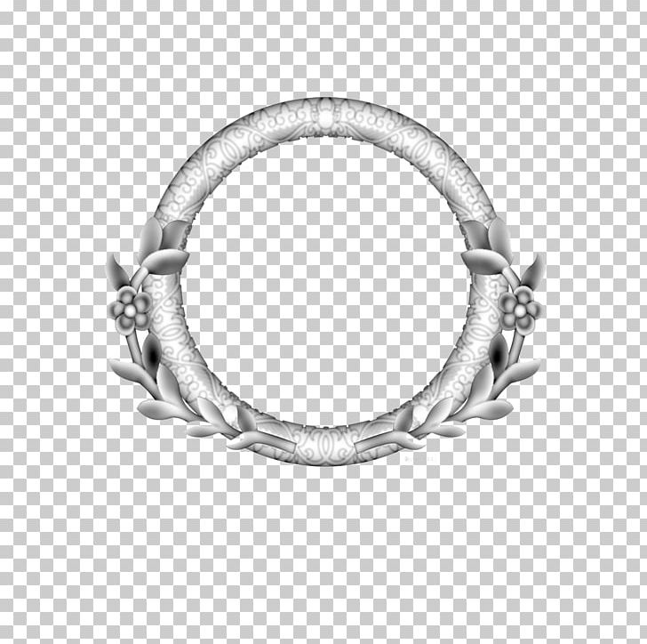 Wedding Ring Silver Platinum Body Piercing Jewellery PNG, Clipart, Black, Black And White, Body Jewelry, Carnival Mask, Cover Free PNG Download
