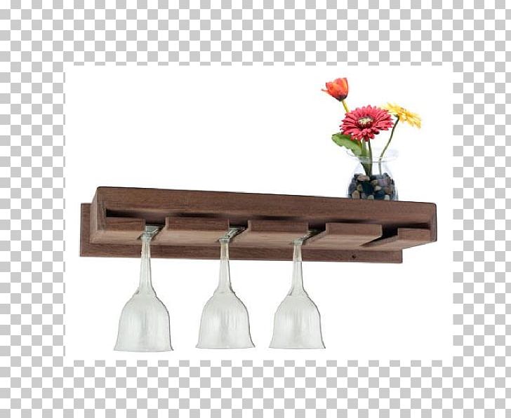 Wine Glass Shelf Wine Racks PNG, Clipart, Drink, Floating Shelf, Food Drinks, Furniture, Glass Free PNG Download