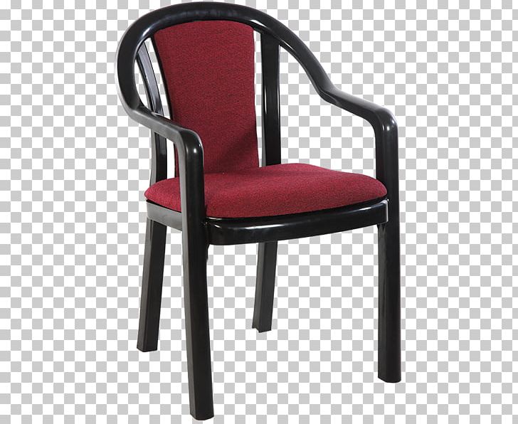 Wing Chair Table Furniture Plastic PNG, Clipart, Angle, Armoires Wardrobes, Armrest, Bed, Bruno Mathsson Free PNG Download