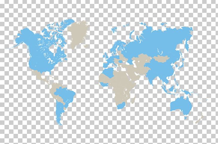 world map png clipart carte coop flat earth le monde map free png download imgbin com