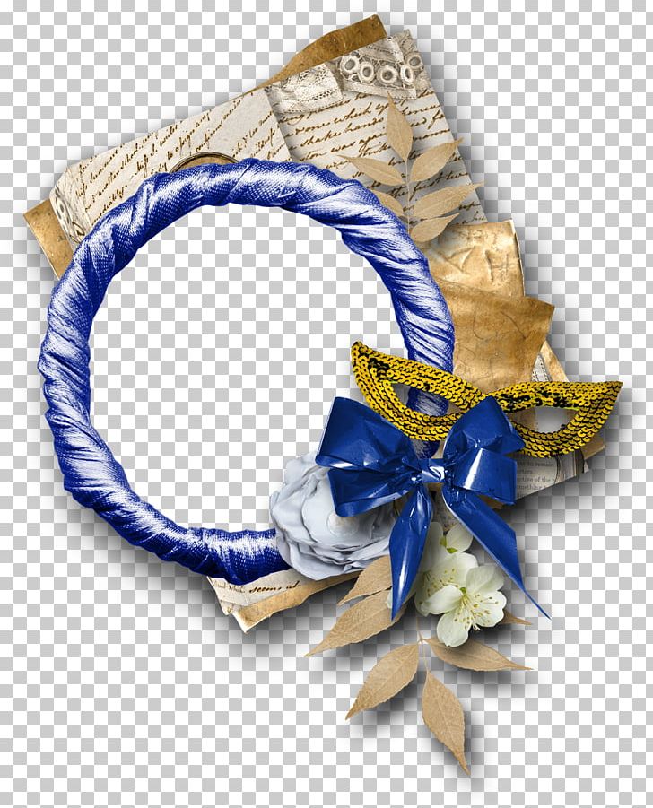 Wreath Craft PNG, Clipart, Border, Border Frame, Border Frames, Borders, Bow Free PNG Download