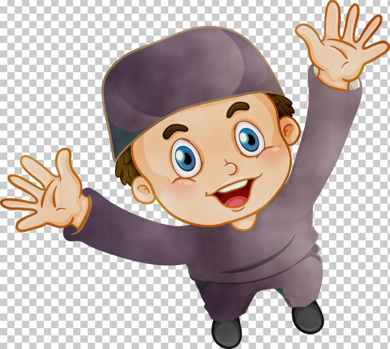 Cartoon Gesture Finger Thumb Animation PNG, Clipart, Animation, Cartoon, Finger, Gesture, Hand Free PNG Download