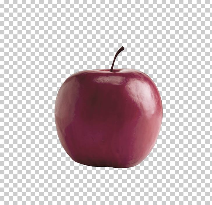 Auglis Apple PNG, Clipart, Apple, Auglis, Christmas Decoration, Copyright, Decoration Free PNG Download