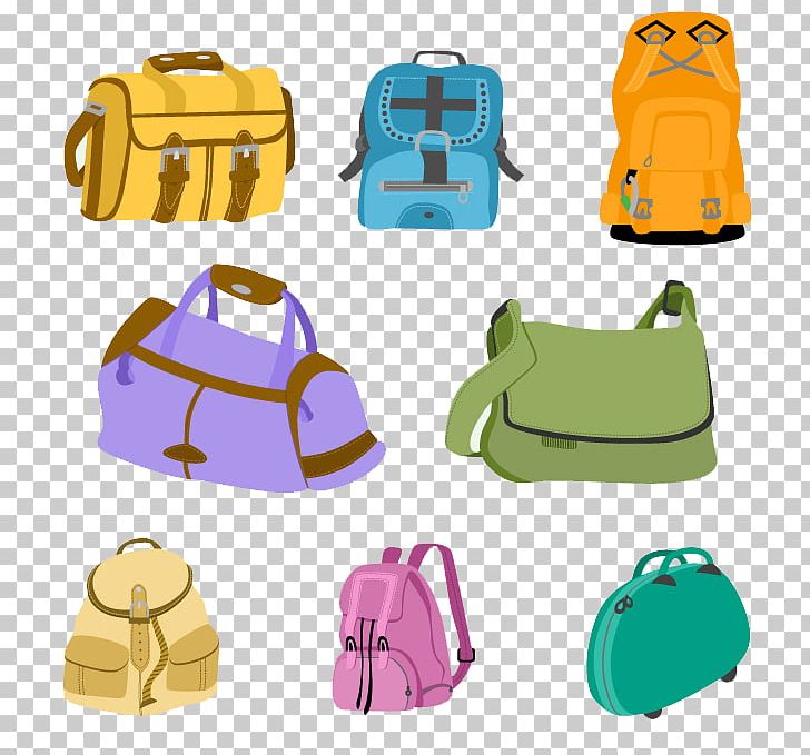 Backpacking Bag PNG, Clipart, Backpack, Backpacker, Backpackers, Backpack Panda, Baggage Free PNG Download