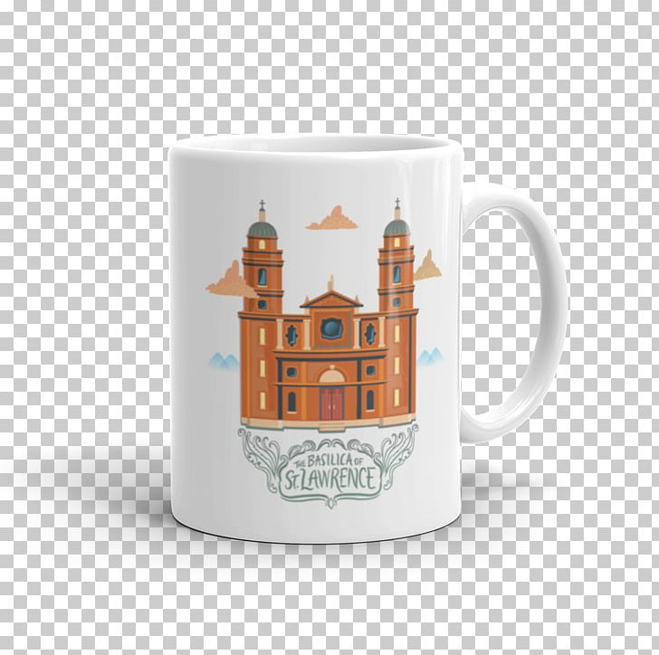 Basilica Of St. Lawrence PNG, Clipart, Architect, Asheville, Asheville High School, Basilica, Building Free PNG Download