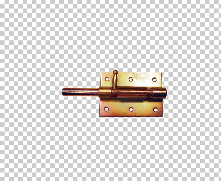 Bayonet Gate Valve Online Shopping Angle PNG, Clipart, Angle, Bayonet, Computer Hardware, Furniture, Gate Valve Free PNG Download