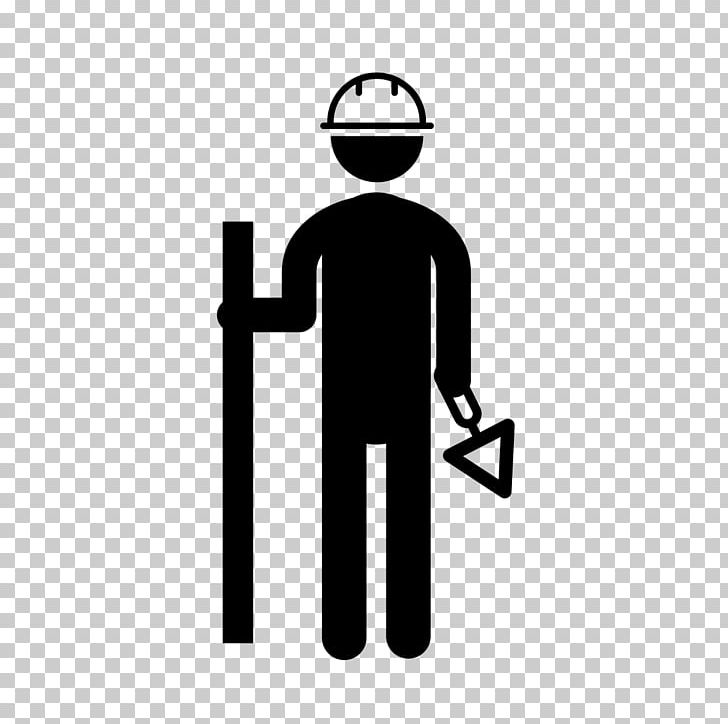 Blue-collar Worker Job Laborer Lawyer Professional PNG, Clipart, Angle, Architectural Engineering, Area, Black And White, Bluecollar Worker Free PNG Download
