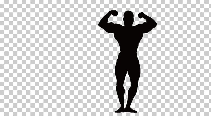 Bodybuilding Physical Fitness Fitness Centre Olympic Weightlifting PNG, Clipart, Angry Man, Black And White, Business Man, Computer Wallpaper, Female Bodybuilding Free PNG Download
