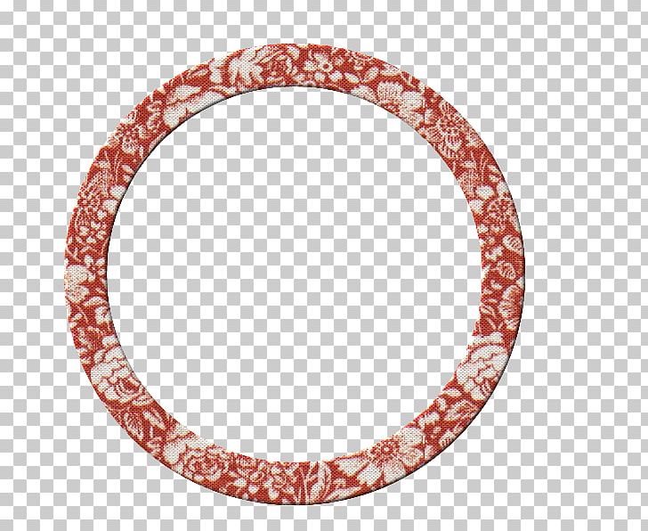 Bracelet Gold Red Coral Shape Jewellery PNG, Clipart, Bracelet, Circle, Coral, Dishware, Gold Free PNG Download