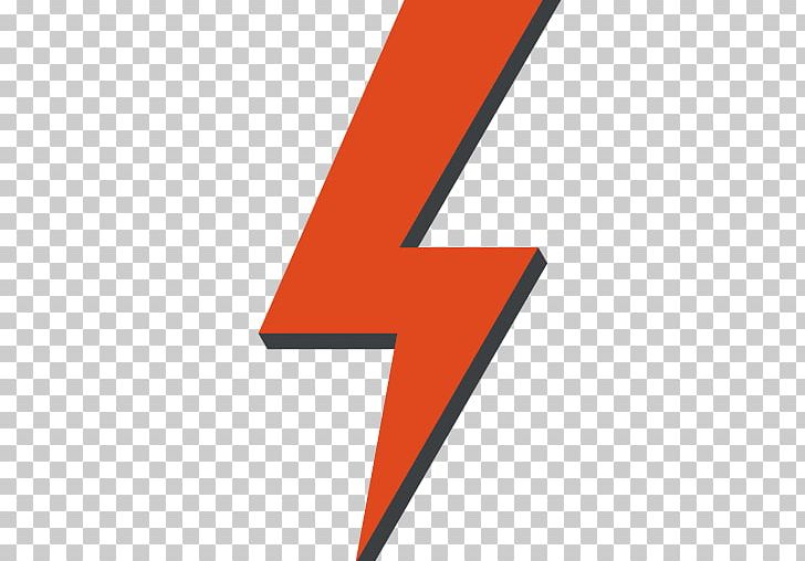 Brand Max Electric Power Logo Electricity PNG, Clipart, Angle, Brand, Brand Max, Crop, Electricity Free PNG Download