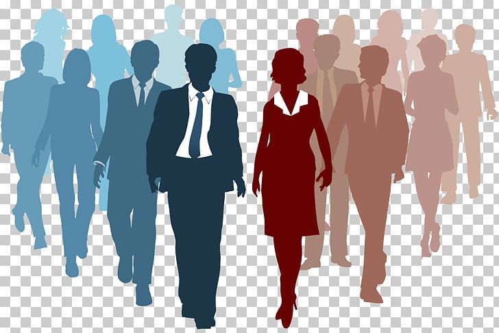 Business Human Resource Management Organization Human Resources PNG, Clipart, Business Consultant, Businessperson, Collaboration, Communication, Company Free PNG Download
