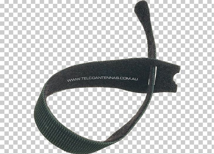 Cable Tie Velcro Hook And Loop Fastener Electrical Cable Necktie PNG, Clipart, Black Tie, Bow Tie, Cable Management, Cable Tie, Clothing Accessories Free PNG Download