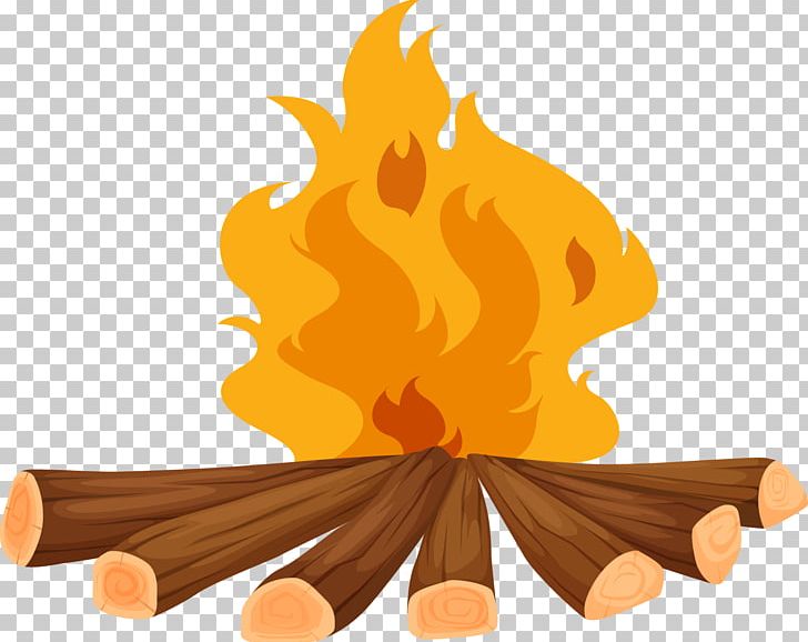 Camp Firewood Heap PNG, Clipart, Bonfire, Camp, Campfire, Camping, Cartoon Free PNG Download