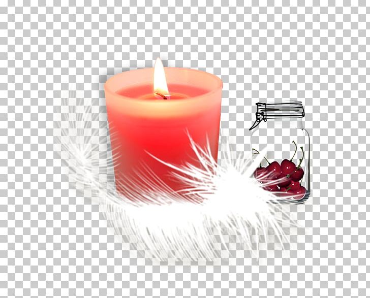 Candle Wax Still Life Photography Petal PNG, Clipart, Bottle, Bottle Vector, Candle, Candles, Candle Vector Free PNG Download